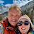 Steve Turnbull Avatar