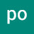 po
