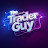 The Trader Guy