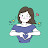 윤희선