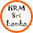 HRM Sri Lanka