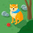 annie lin Avatar