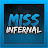 Miss Infernal