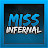 Miss Infernal