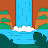 NORTEL NETWORKS Business Made Simple Avatar