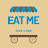 Eatme - Съешь меня