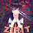 ZIRIT