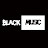 Black Music