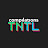 TNTL Compilations