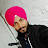 Satnam Singh Gill