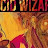 Acid Wizard