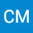 CM O