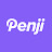 Penji