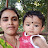savita bhandkoli Avatar
