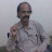 RAJEEVAN T V Avatar
