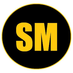 Thumbnail of related channel