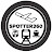 SPOTTER360