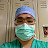 Seonggeun Jin Avatar