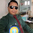Dr. Sreenadh Chevula Avatar