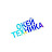 ОКЕЙ ТЕХНИКА