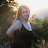 Rebecca Myott Avatar