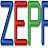 Zeproo