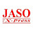 JASO Xpress