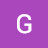 Gabby M Avatar