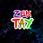 ZekTay