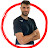 Pablo Ceruti