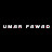 Umar Fawad