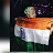 GHUMAKAD SARDARJI Avatar