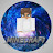 Mener - For Minecraft Pocket Edition