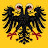 Heiliges Römisches Reich Deutscher Nation