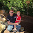 Eric Sparkman Avatar