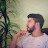 Alee Mohtashim Avatar