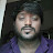 raju reddy