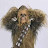 Chewy
