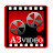 АзVideo