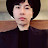 무민스노크메이든