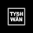 Tyshwān