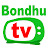 Bondhu tv Films