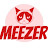 Meezer-Cat Music