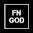 FNgod