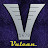 vulcan5678