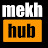 Mekhanuk HUB