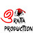 Iratta Production