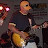 Charlie Gerancher Avatar