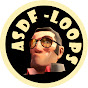 ASDF-Loops