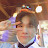 쪼굴tv